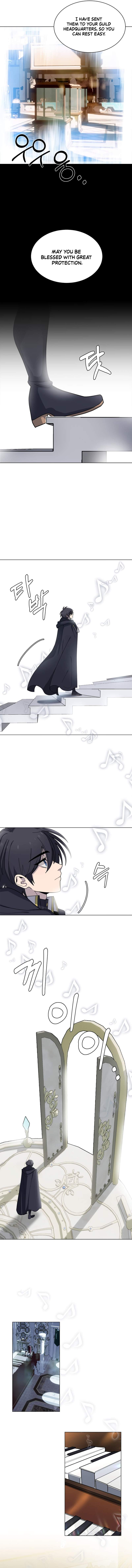 Estio [ALL CHAPTERS] Chapter 115 3